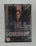 The Governor - Series One - Volume Five [1995] only £6.99