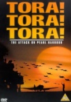 Tora! Tora! Tora! [1970] [DVD] only £6.99