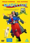 Madeline [DVD] [1999] only £6.00