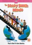 Brady Bunch Movie, The [DVD] only £6.99