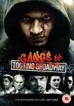 Gangs of Tooting Broadway [DVD] only £6.99