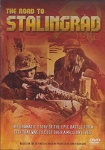 The Road To Stalingrad only £6.99