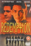 redemption only £6.99