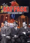 Rat Pack, The - Greatest Hits [DVD] [2003] only £6.99