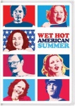 Wet Hot American Summer only £6.99