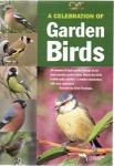 A Celebration of Garden Birds only £6.99