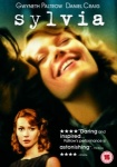 Sylvia [DVD] only £6.99