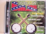 Duellin Banjos only £6.99