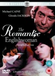 The Romantic Englishwoman [DVD] only £6.99