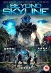 Beyond Skyline [DVD] only £6.99