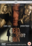 Dead Before Dawn [1992] [DVD] only £6.99