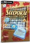 Britannica Sudoku Unlimited (PC) only £6.00