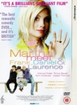 Martha, Meet Frank, Daniel and Laurence [DVD] [1998] only £6.99