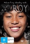 Boy [2010] [DVD] only £6.99