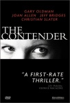 Contender [DVD] [2000] [Region 1] [US Import] [NTSC] only £9.99