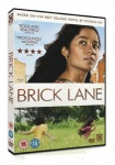 Brick Lane [DVD] [2007] only £6.99