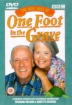 The Very Best of One Foot in the Grave [1990] [DVD] only £6.99