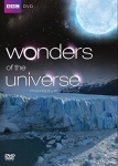 Wonders of the Universe [DVD] only £9.99