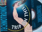 Trip On This - The Remixes only £6.99