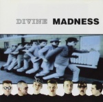 Divine Madness only £6.99