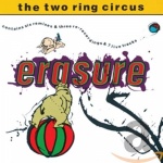 The Two Ring Circus only £6.99