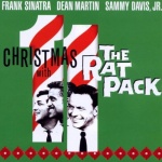 Christmas With The Rat Pack only £6.99