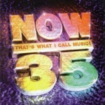 Now That's What I Call Music! 35 only £9.99