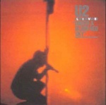 Under a Blood Red Sky: Live only £9.99