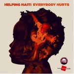 Everybody Hurts only £5.00