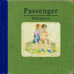 Whispers only £6.99