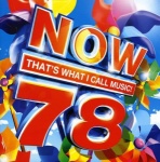 Now That's What I Call Music! 78 only £9.99