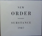 Substance 1987 only £14.99