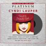 Twelve Deadly Cyns ... And Then Some only £6.99