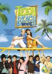 Teen Beach Movie [DVD] only £6.99