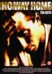 No Way Home [DVD] only £6.99