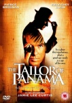 The Tailor Of Panama [DVD] [2001] only £6.99