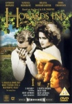 Howards End [1992] [DVD] only £6.99