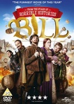 Bill [DVD] [2015] only £6.99