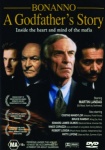 Bonnano - The Youngest Godfather [DVD] [2007] only £6.99