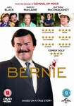 Bernie [DVD] [2011] only £6.99