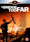 A Bridge Too Far (2 Disc Special Edition) [1977] [DVD] only £9.99