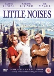 Little Noises [DVD] [1991] only £6.99