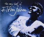 The Very Best of Elton John only £19.99
