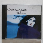 Delirium (1991) only £6.99