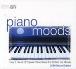 Piano Moods only £9.99