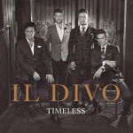 Timeless only £6.99