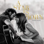 A Star Is Born only £6.99