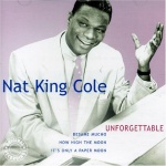 Unforgettable only £6.99