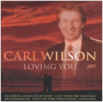 Loving You only £6.99