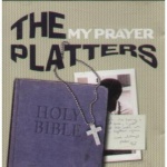 My Prayer only £6.99